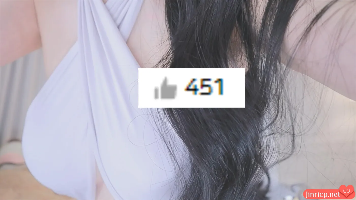1737396622