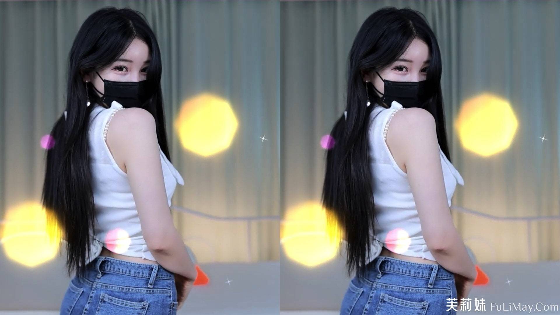 1nwyb_