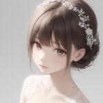 金宝贝-JIN-第100页