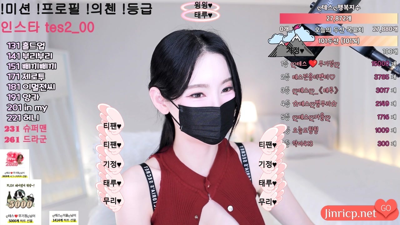 9iga1_