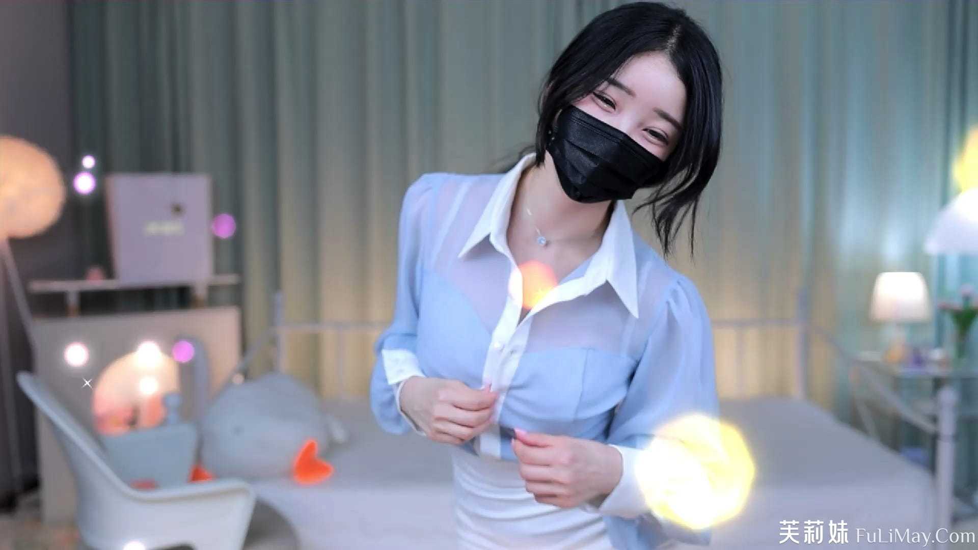 aehlg_