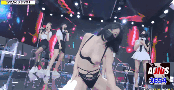 down-209