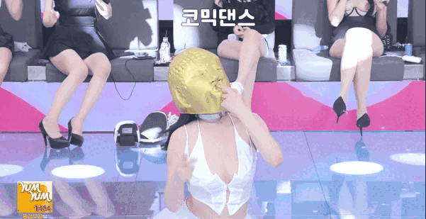 down-688