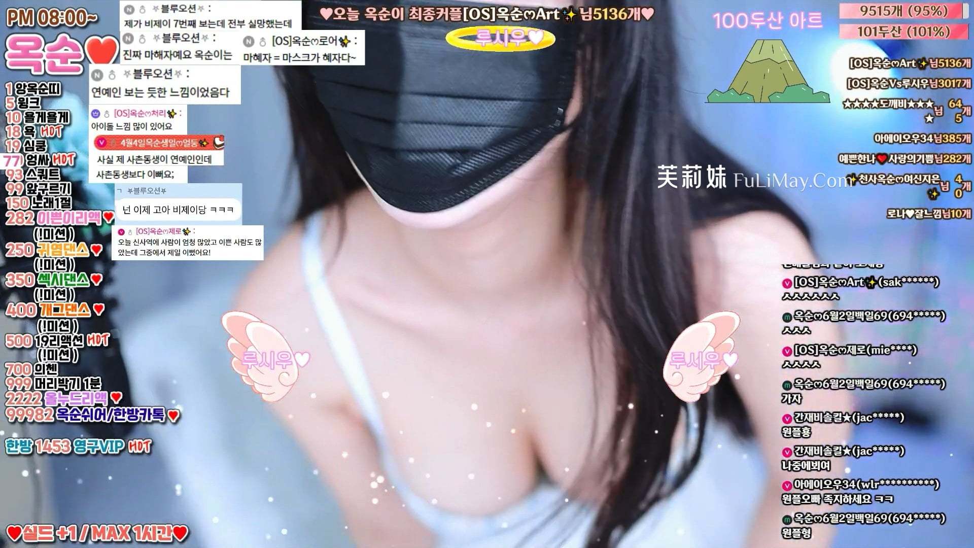 g94sj_