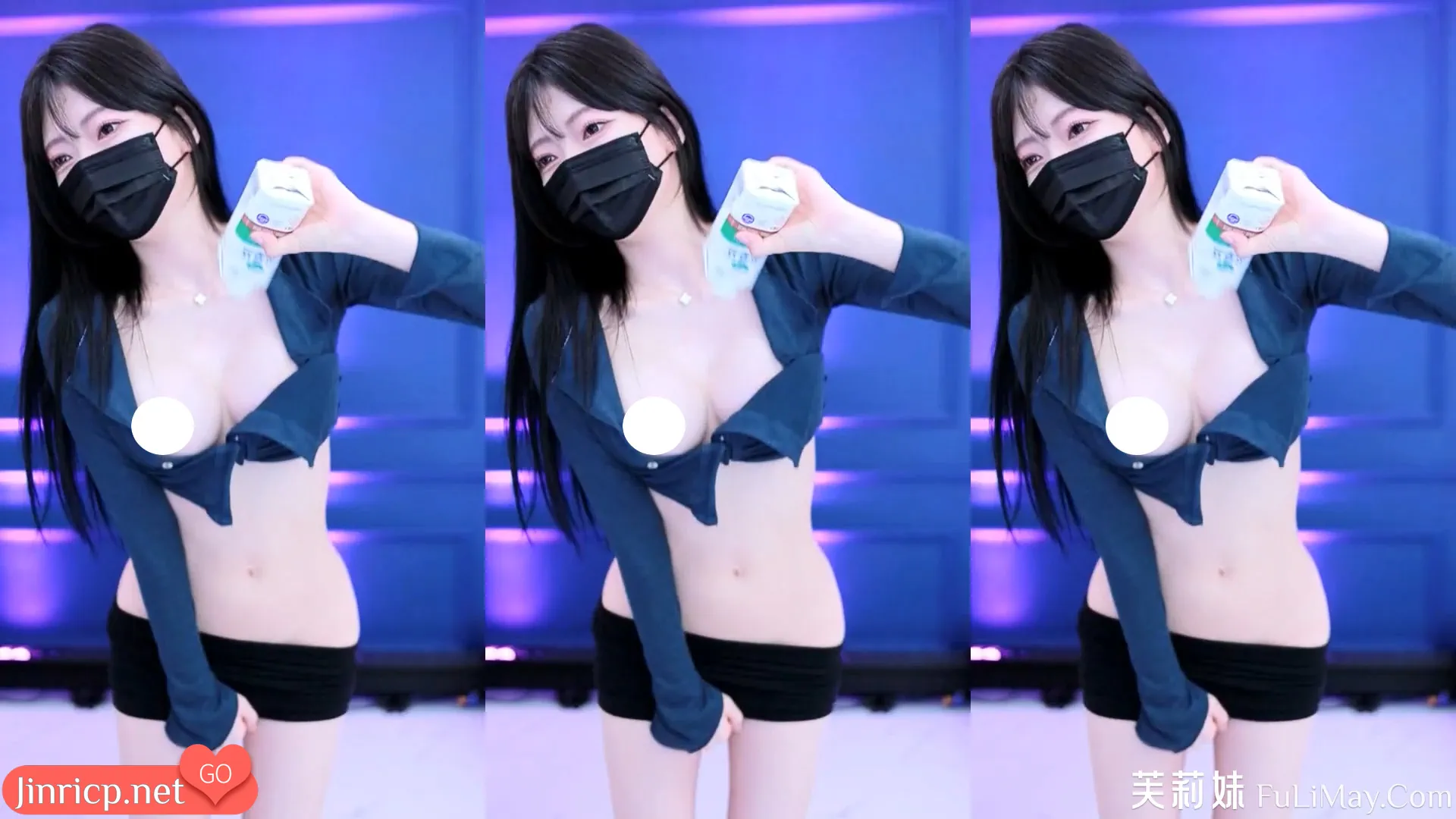 gn7uc_