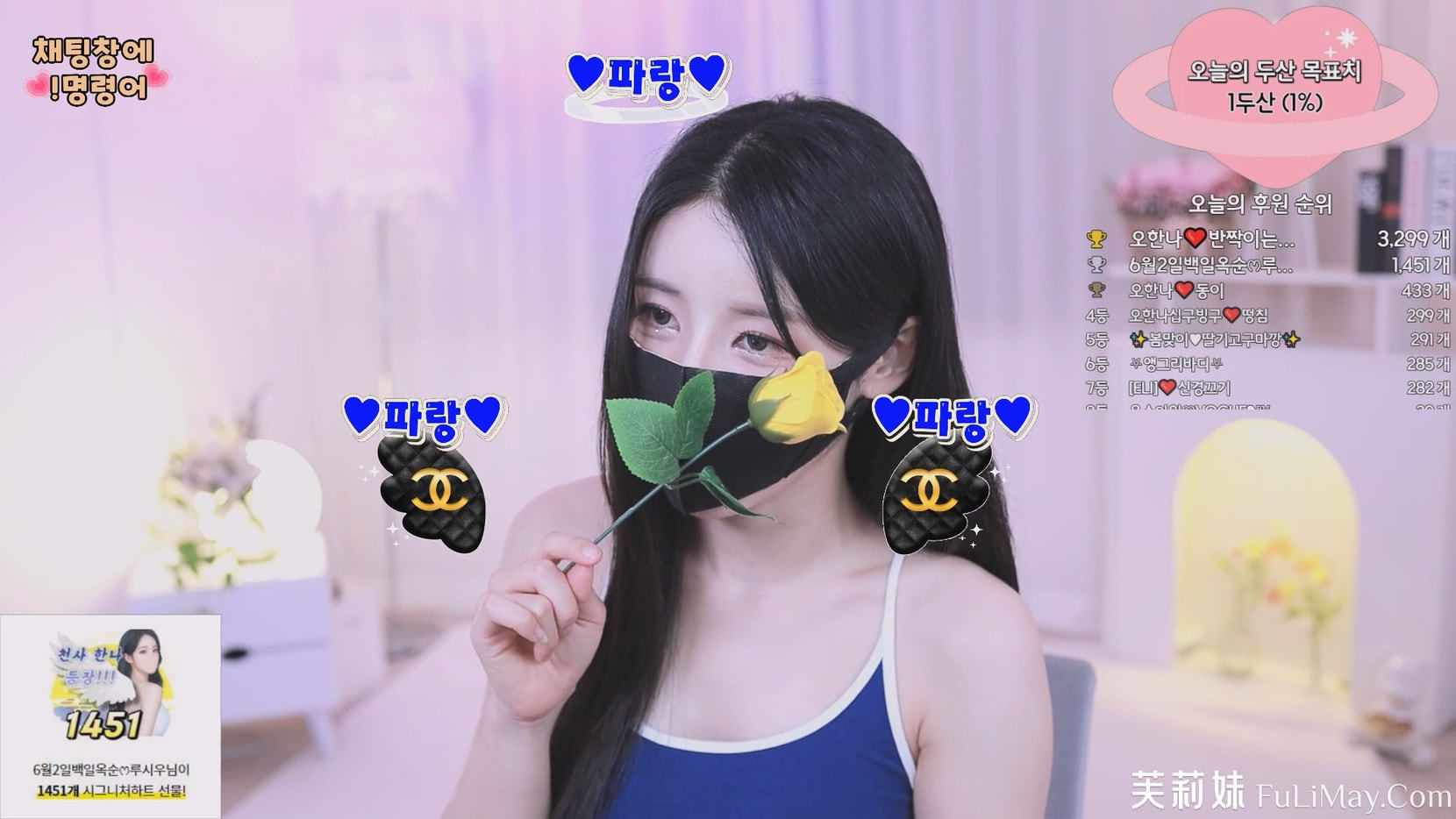 kxqic_ kxqic_