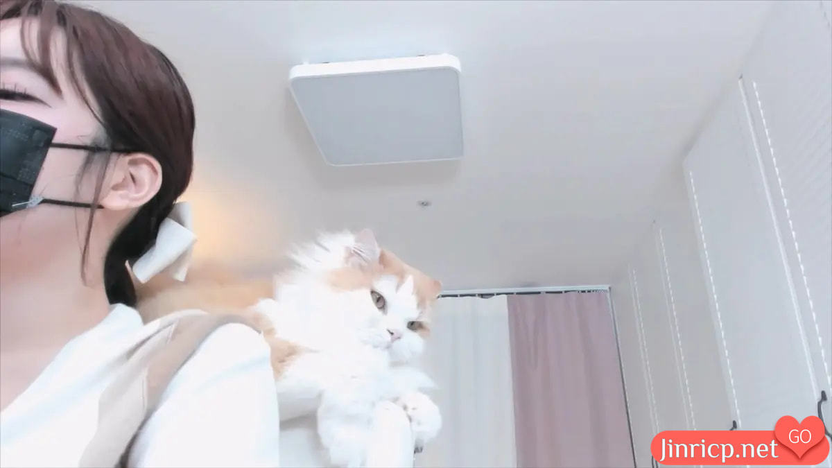 t5vw8_