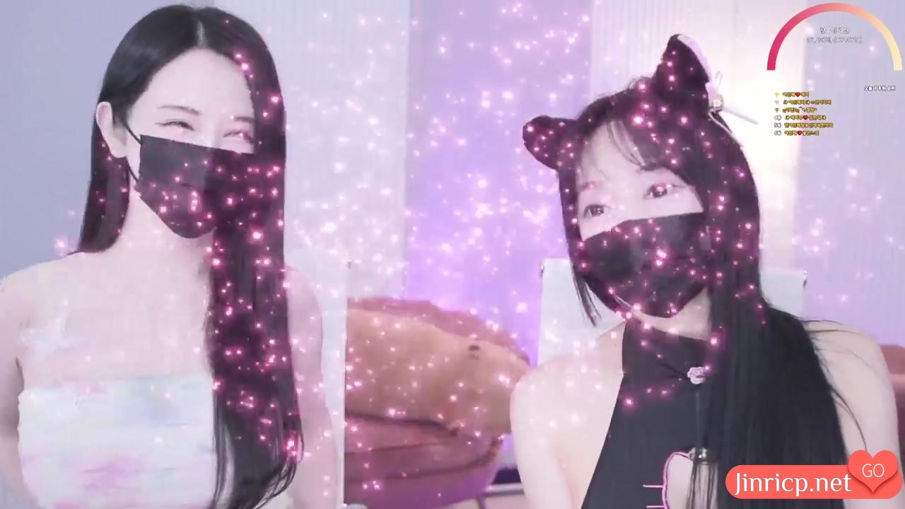 vggg1_