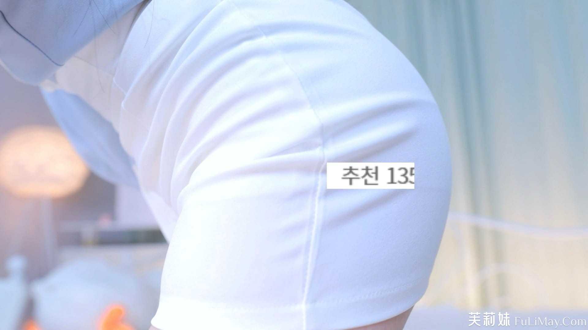 zg8jf_