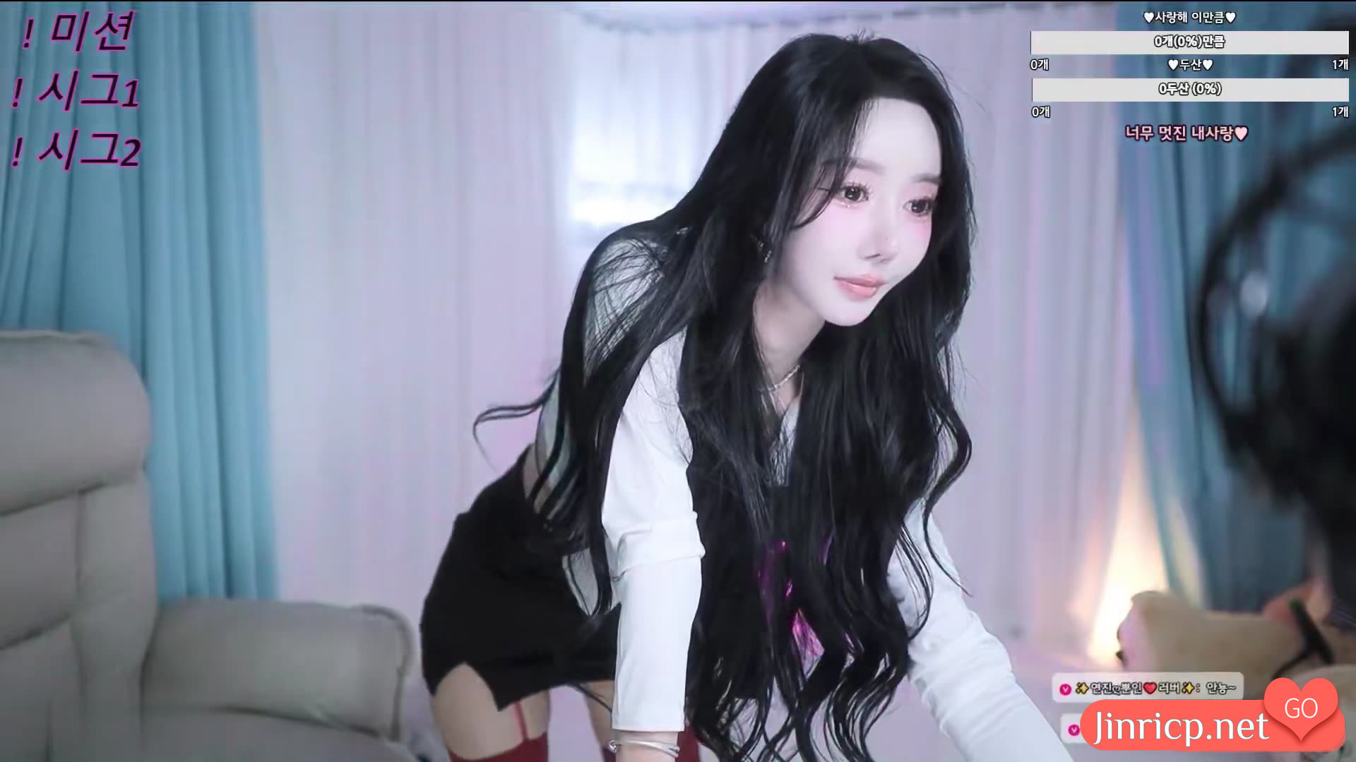 ug0ig_