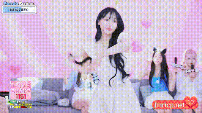 j1mnc_