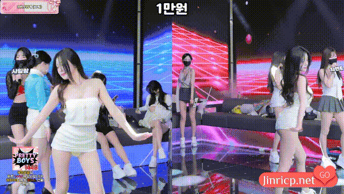 wtgjy_