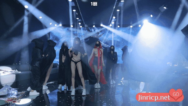 i8l8p_