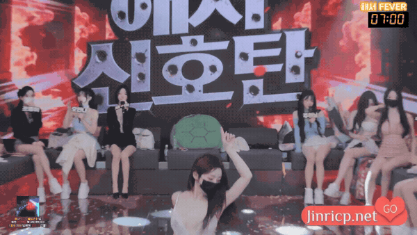 nm407_
