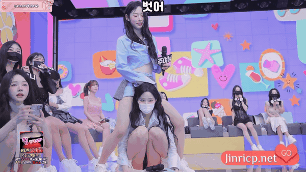 x33pc_